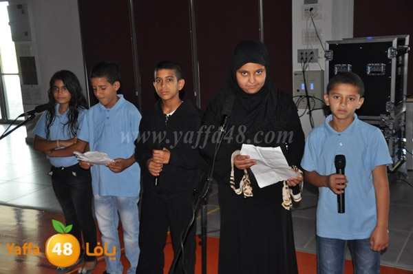 7san 3arafa 3eedj (36).JPG